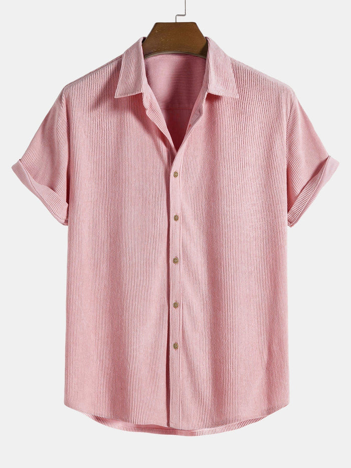 BELLAGIO Summer Shirt