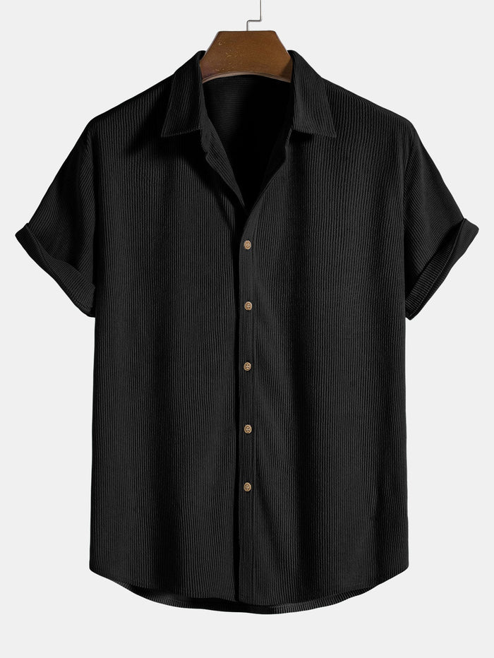 BELLAGIO Summer Shirt
