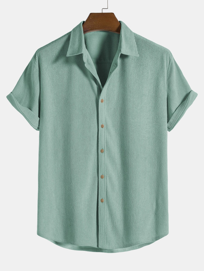 BELLAGIO Summer Shirt