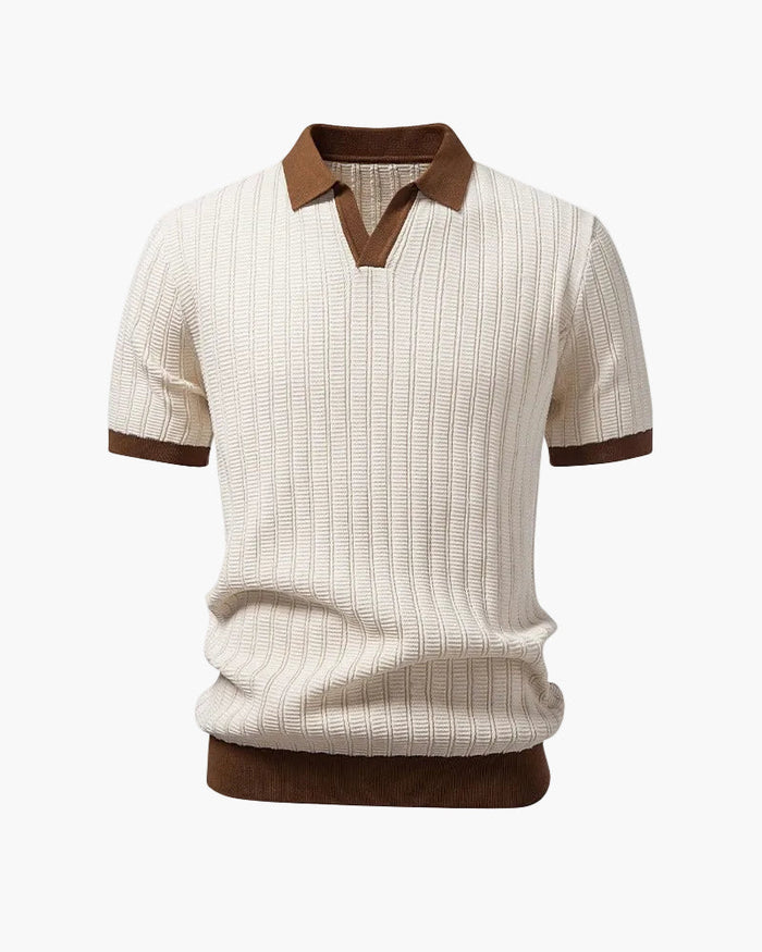 COMO Riviera Polo
