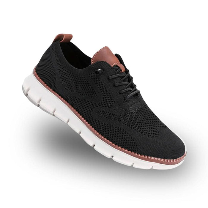 ALL-DAY ULTRA COMFORTABLE WALKER
