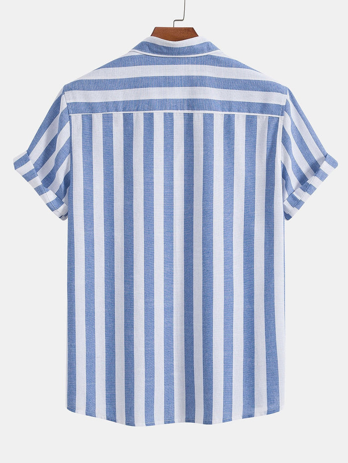 Summer Outfit - Amalfi Set