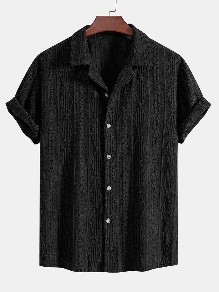 PORTOFINO Resort Shirt