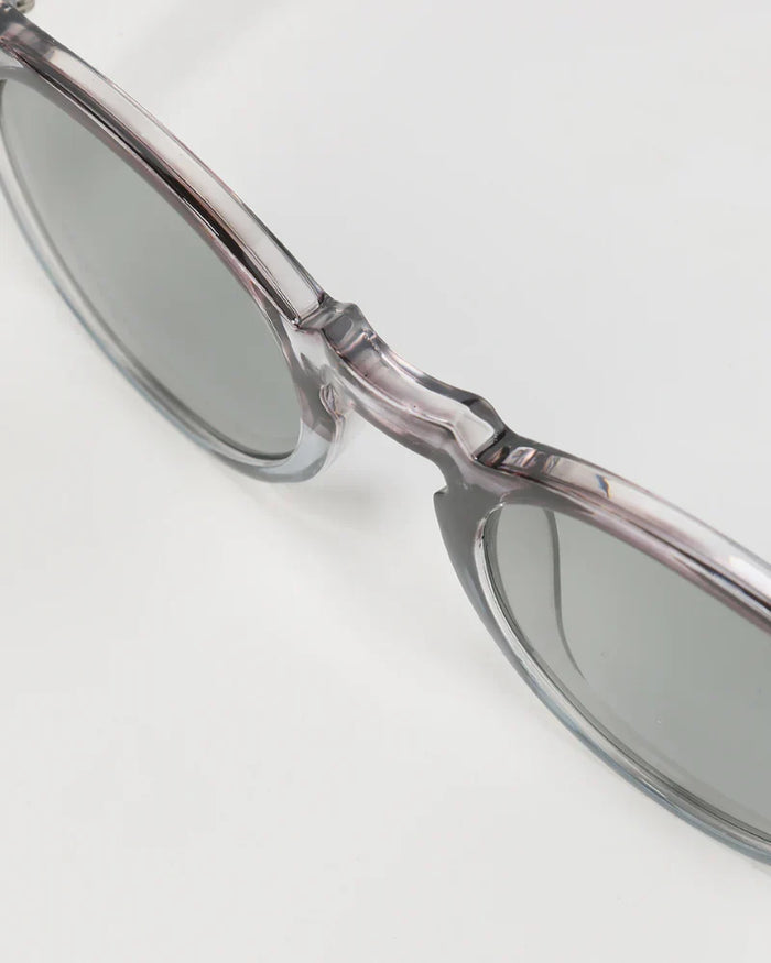 VENICE Old Money Sunglasses