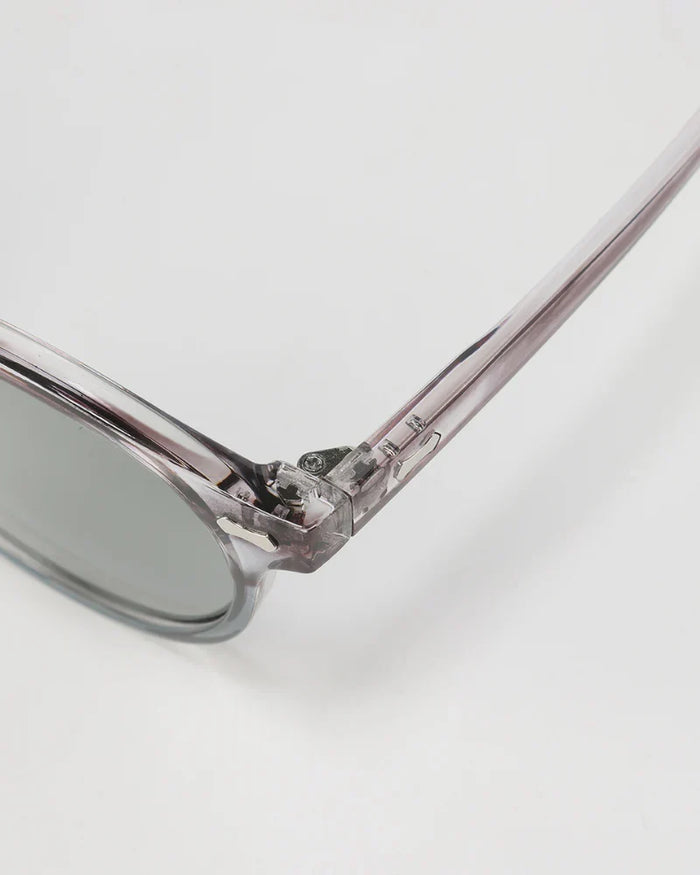 VENICE Old Money Sunglasses