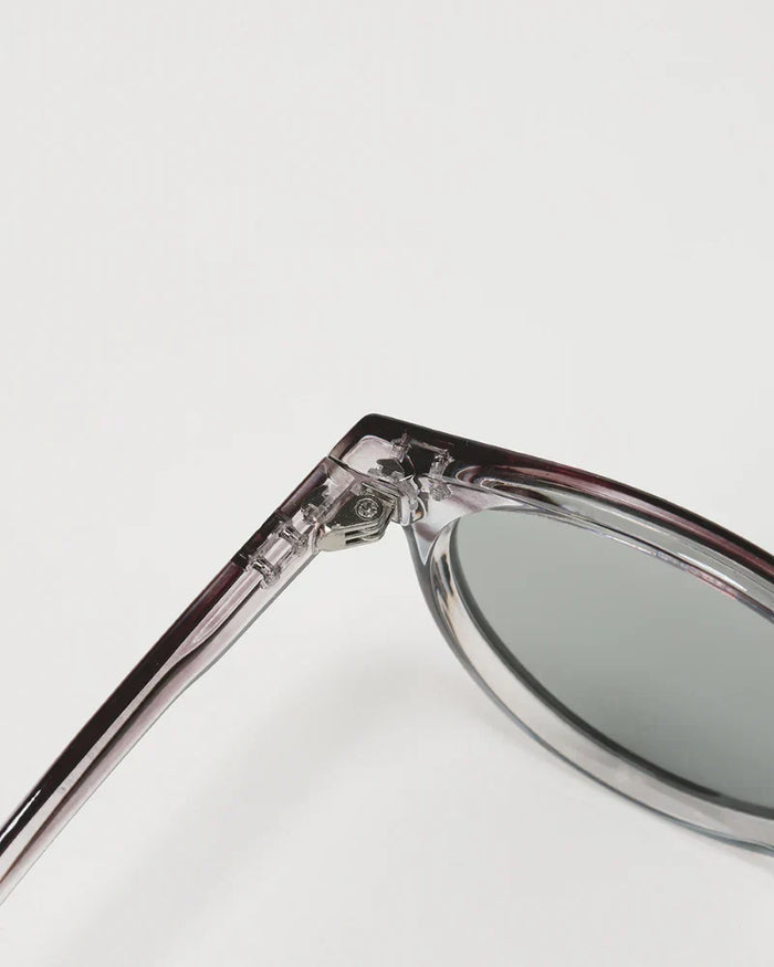 VENICE Old Money Sunglasses