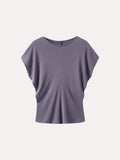 Blue Lilac
