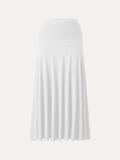 Pure White