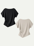 Black/Ash Beige