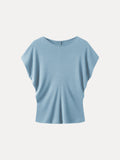 Blue Petal