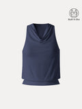 Midnight Navy