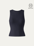Smoky Navy