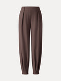 Walnut Brown