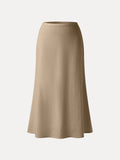 Khaki Brown