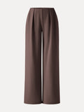 Walnut Brown