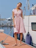 Soft Pink