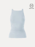 Ice Blue