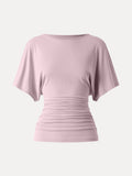 Blush Pink
