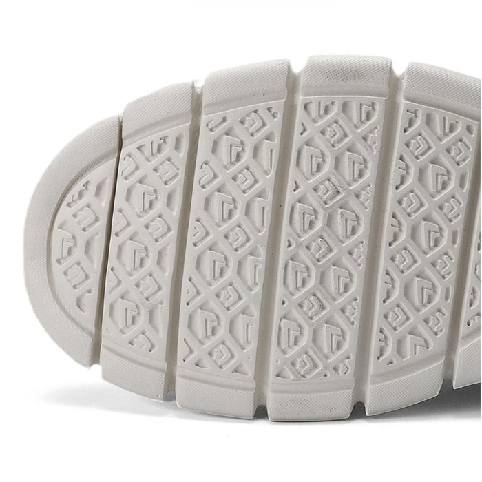ALL-DAY ULTRA COMFORTABLE WALKER