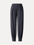 Black Navy