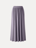 Blue Lilac