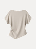 Ash Beige