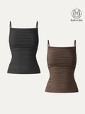 Black/Cocoa