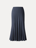 Smoky Navy