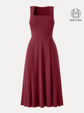 Falu Red