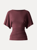 Jujube Red