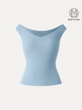 Powder Blue