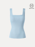 Powder Blue