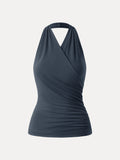 Dark Pewter