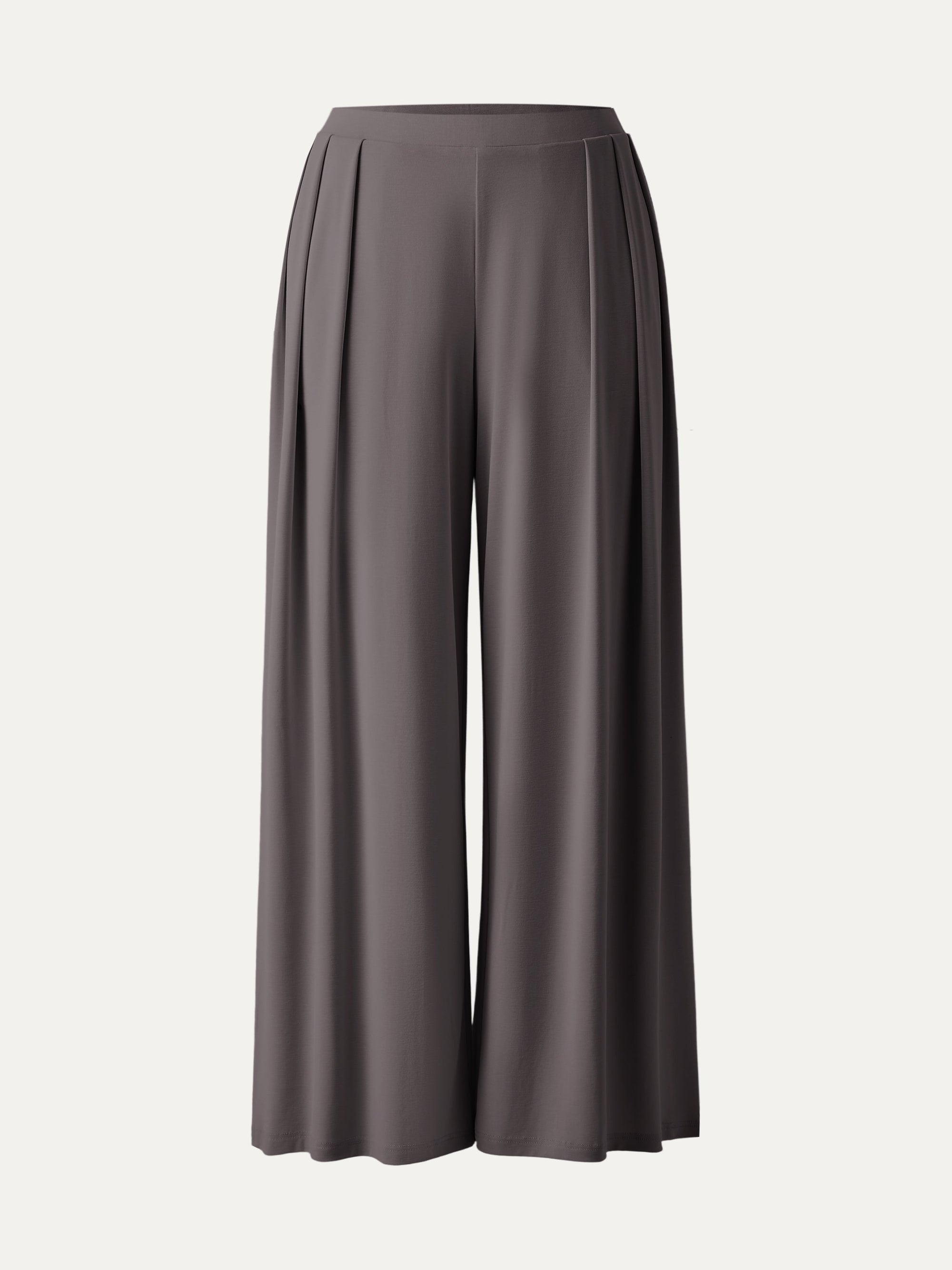 Women's Trousers