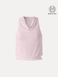 Primrose Pink