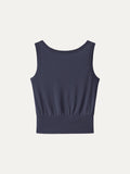 Universe Navy