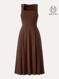 Cherry Wood Brown