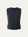 Deep Navy