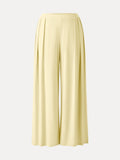Butter Yellow