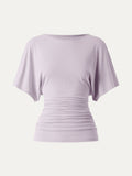 Pale Lilac
