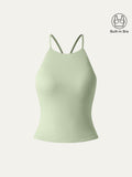 Limechino