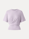 Pale Lilac