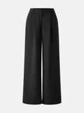 Pure Black