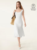 Pure White