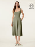 Tate Olive