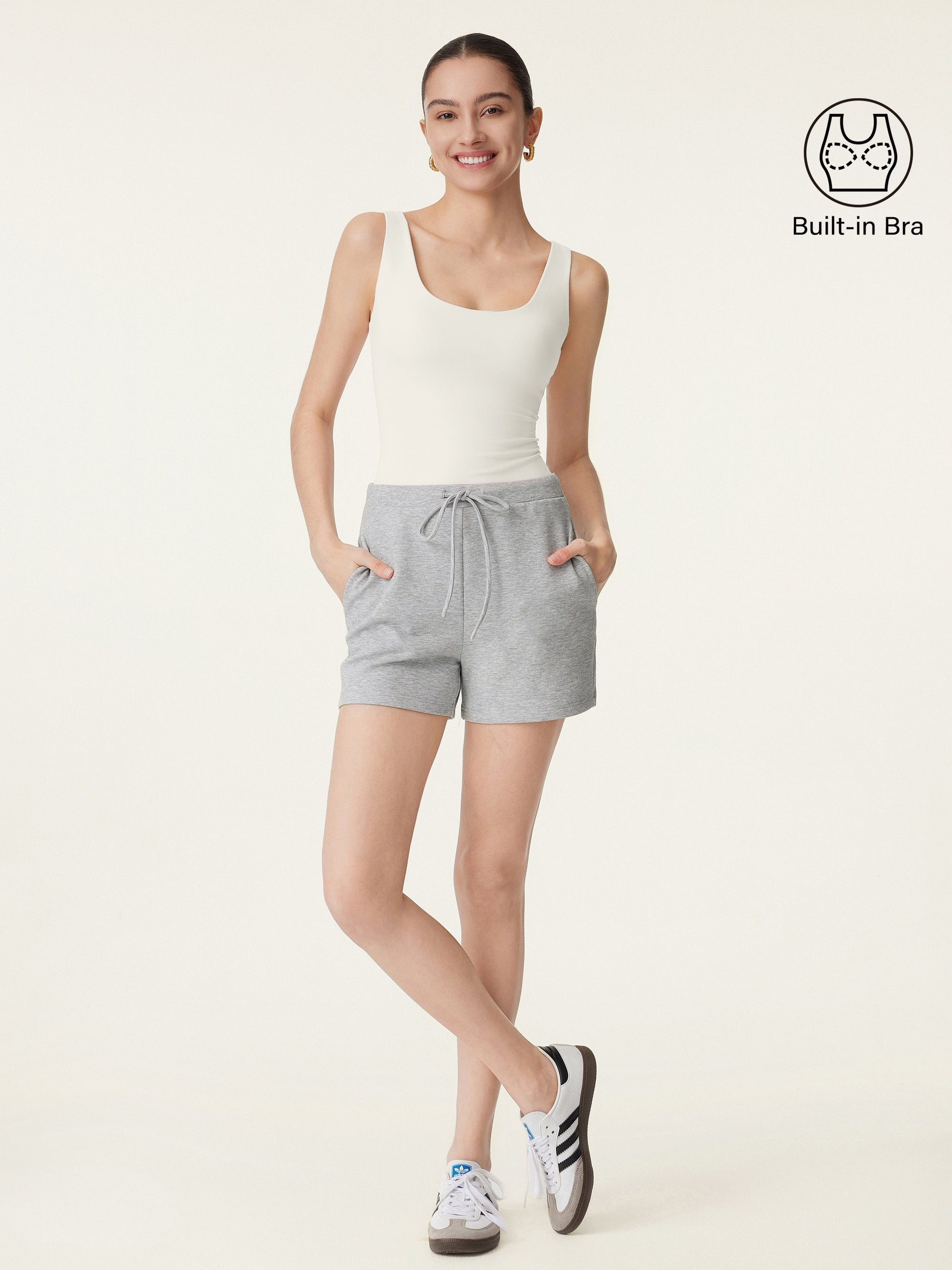Women's Bra Tops