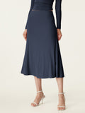 Midnight Navy