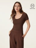 Chestnut