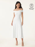 Pure White