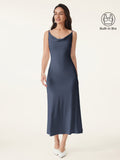 Midnight Navy